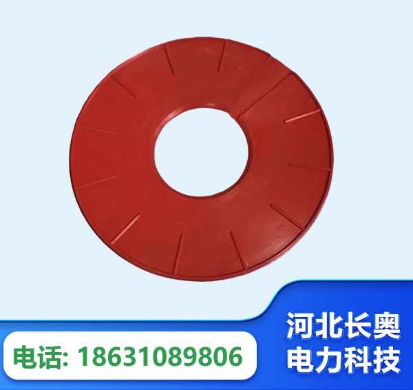 乌兰察布增爬伞裙
